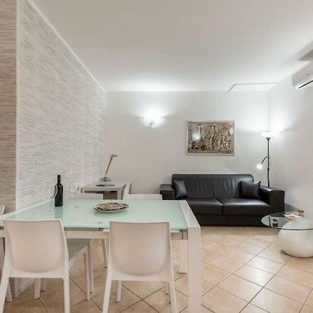 Calabernardo Home Malacala Bagian luar foto