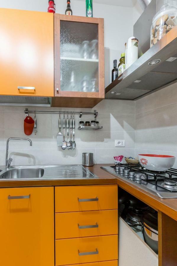 Calabernardo Home Malacala Bagian luar foto